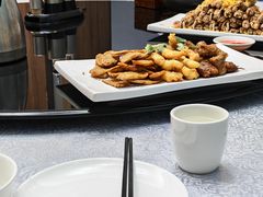 -嵩屿9号海景餐厅|海鲜闽菜(建港路店)