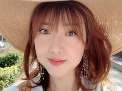 -军营村