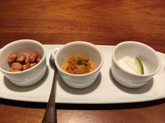 -觅唐MITONG(鸟巢店)