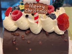 -Dough&Joe团憩(瑞虹天地月亮湾店)