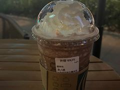 -星巴克臻选(湖滨道店)