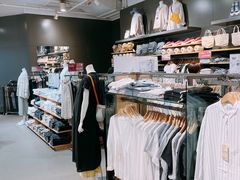 -MUJI无印良品(万象城店)