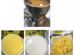 -澳洲牛奶公司(佐敦店)