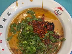 -蜀巷弯弯串串香(长春总店)