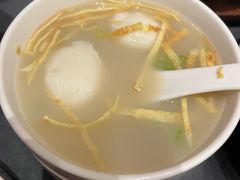 -A One Kitchen·南京精菜馆(德基广场店)