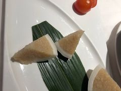 -闻见中国海南菜(K11店)