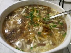 -蝶苑(吴江路店)