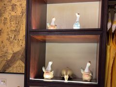 -煜丰汴京烤鸭(福彩路店)