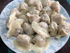 -口口香小吃店