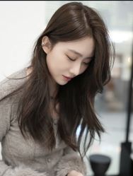 -G-SAGA形象设计