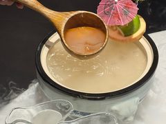 -桂满陇·海市蜃楼·黑金(国金店)