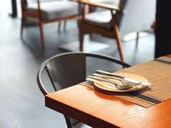 -JANS意式简餐厅·惠灵顿牛排