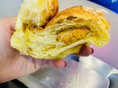 -禾沐·轻食·面包·咖啡