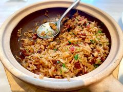 -顺味凤城·顺德菜专门店(九六广场店)