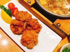 -胜博殿日式炸猪排(西红门店)