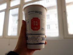 -隆延茶铺(学清路驹然店)