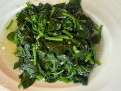 -同和居(什刹海店)