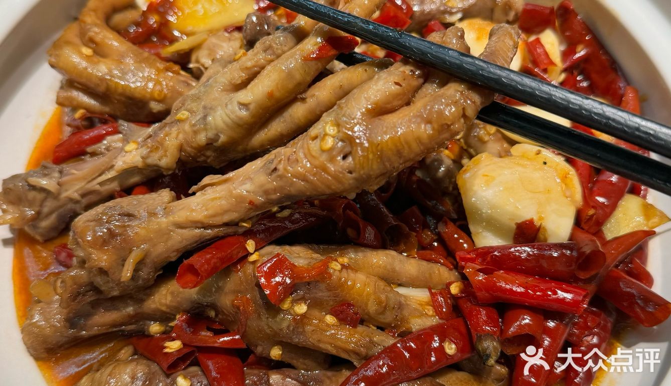 被央妈认可为的国民下饭菜！连炫三大碗！香煎金钱蛋