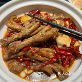 被央妈认可为的国民下饭菜！连炫三大碗！香煎金钱蛋