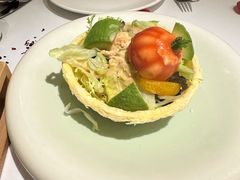 -王品牛排(福州泰禾店)