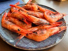-青岛海天大酒店·1988全日餐厅
