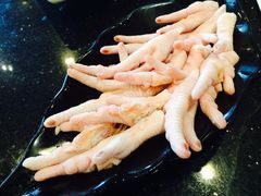 -五星桥原切肥牛火锅·30年专注好牛肉(湖塘店)