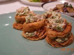 -食廬(浦东嘉里城店)