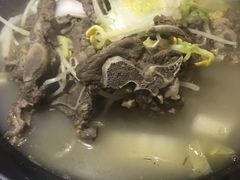 -龙虾风暴(松江店)