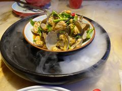 -伙靠·江浙菜(田林路店)