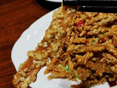 -董厨煨汤馆(车站路店)