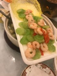 -先锋国际宴会中心(先锋国际广场店)