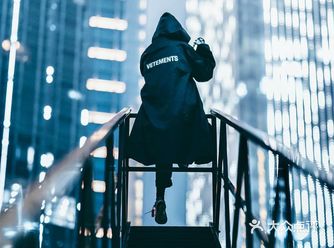 线路:   Day1:解放碑-→日重庆长江索道→重庆