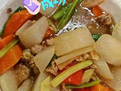 -佛有缘·32年老字号(广州首店)
