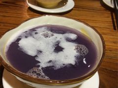 -黄祥华养生堂·炖汤·营养蒸饭(岭南天地店)