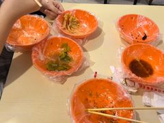 -咱家王新国把子肉(县东巷店)