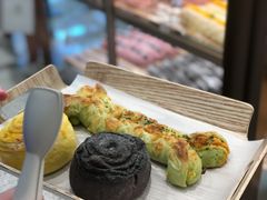-奈雪的茶(石家庄万象城店)