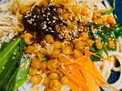-芸山季·云南野生菌火锅(人民广场来福士店)