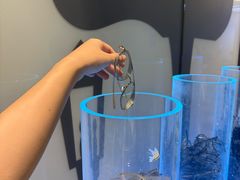 -黑马眼科·近视手术