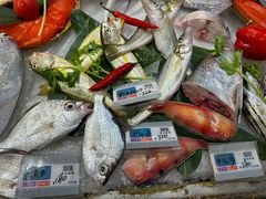 -吴记富苑(朝阳店)