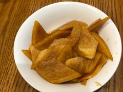 -武松家(丰益桥店)