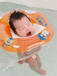 -艾薇朵朵全套房月子中心(江宁店)