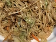 -三清山希尔顿度假酒店·三清轩中餐厅