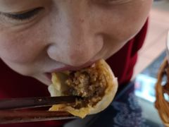 -宣威山野人家·云南菜·菌火锅(金碧店)