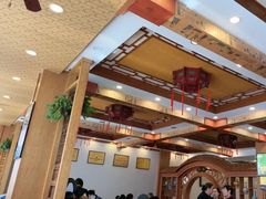 -老雒阳面馆·水席(定鼎门店)