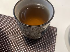 -樱の千渡日式料理·铁板烧•烧鸟(金盛田广场店)