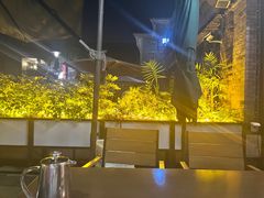 -蚝翅·海鲜粥·烧烤·龙虾季(海曙天一店)