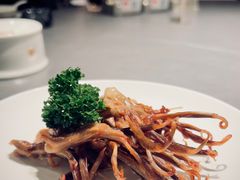 -佬太公海鸭·海鲜大排档(上海总店)