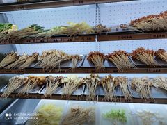 -镇江龙·火锅串串(武侯祠店)