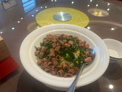 -福来齐·鲁菜海鲜·渔家菜(朝阳街分店)