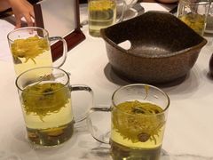 -烹湘·鲜炒湖南土菜(海珠店)